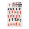 Поплавок из бальзы EXPERT "YP-2.5g-A031", 2.5 гр